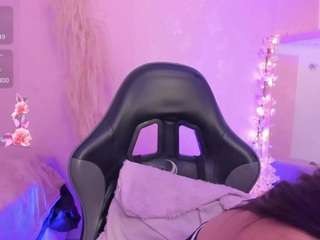 MiiaDiaz