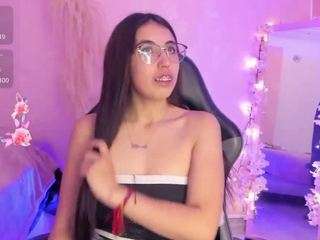 MiiaDiaz