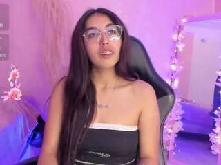 MiiaDiaz