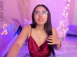 miiadiaz