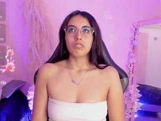 MiiaDiaz