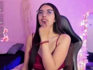 miiadiaz