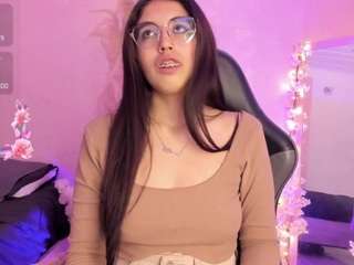 MiiaDiaz