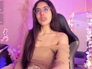 miiadiaz