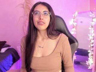 miiadiaz