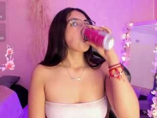 MiiaDiaz