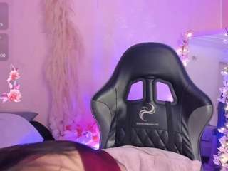 miiadiaz
