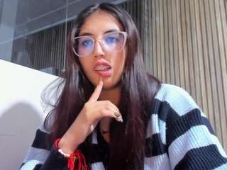 miiadiaz