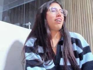 MiiaDiaz