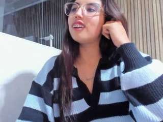 miiadiaz