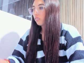 miiadiaz