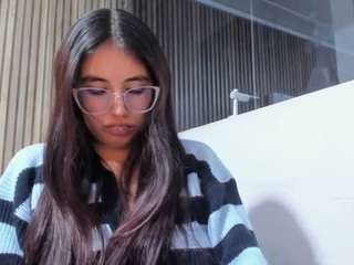 miiadiaz