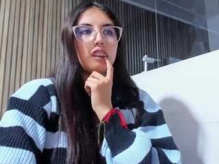 MiiaDiaz