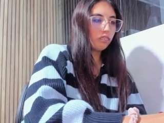 miiadiaz