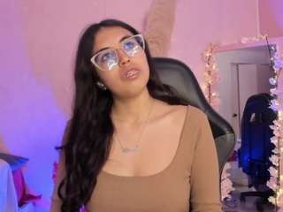 MiiaDiaz