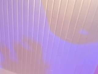 miiadiaz