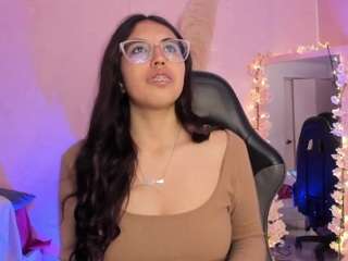 MiiaDiaz