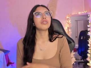 miiadiaz
