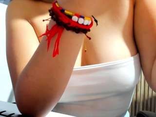miiadiaz