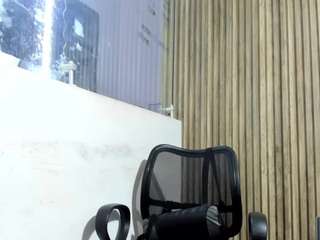 miiadiaz's live room
