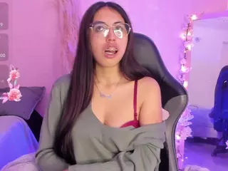 MiiaDiaz
