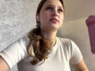 mikabraskey