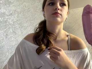 mikabraskey