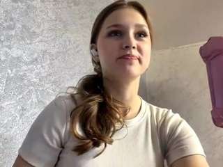 mikabraskey