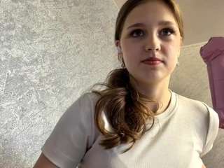 mikabraskey