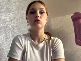 mikabraskey