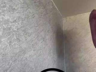 mikabraskey Sex Cam Show