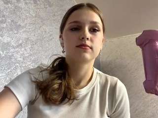 mikabraskey