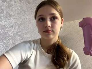 mikabraskey
