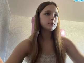 mikabraskey