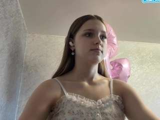 Lilly