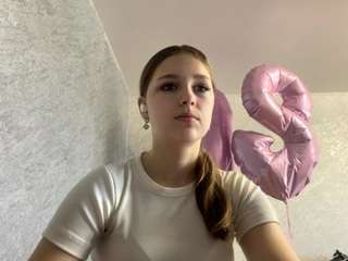 mikabraskey