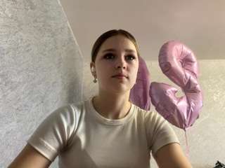 mikabraskey