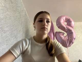 mikabraskey