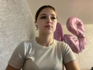 mikabraskey