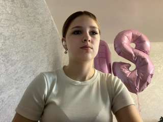 mikabraskey