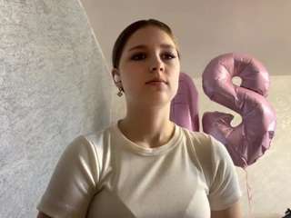 mikabraskey