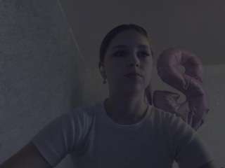 mikabraskey Sex Cam Show