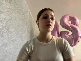 mikabraskey