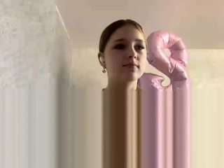mikabraskey