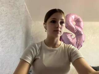 Lilly