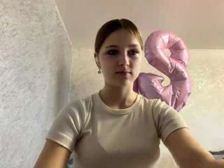 mikabraskey