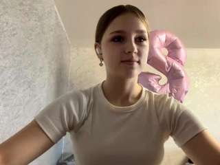 mikabraskey