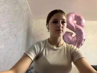mikabraskey