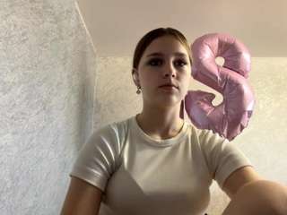 mikabraskey