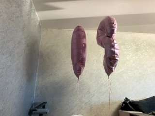 mikabraskey